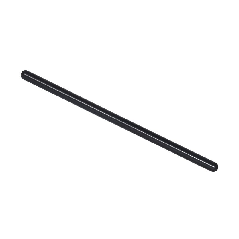 EPChunMi LS Push Rods 7.400" long 5/16" Diameter for GM LS2 LS3 LS6 L99 LS4 LS9 LSA LQ4 LQ9 L76 L92 4.8 5.3 5.7 6.0 6.2L Chromoly Pushrods Replace mpr-614 10238852 - Image 1